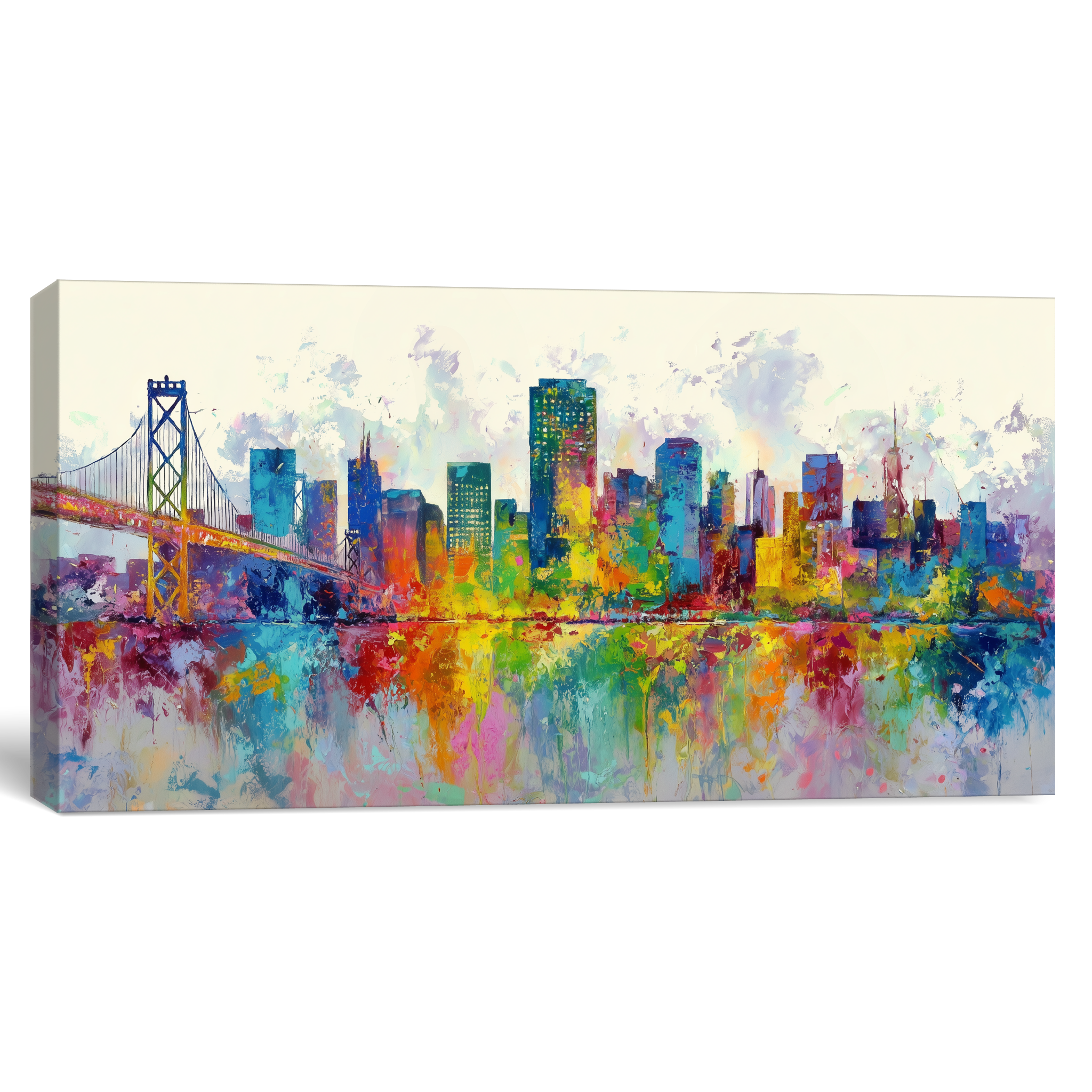 D1071-hand-painted-wall-art_2_2x1-panoramic-main-image.psd_5