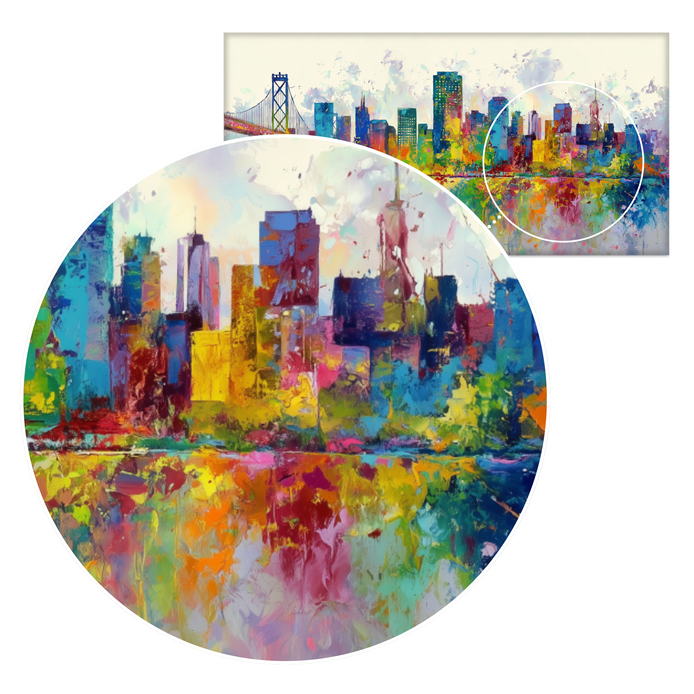 D1071-hand-painted-wall-art_2_2x1-panoramic-zoom-image.psd_4