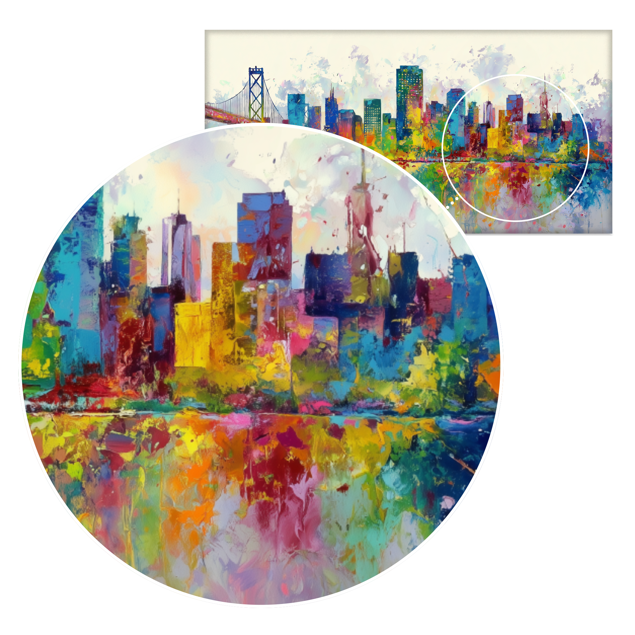 D1071-hand-painted-wall-art_2_2x1-panoramic-zoom-image.psd_4