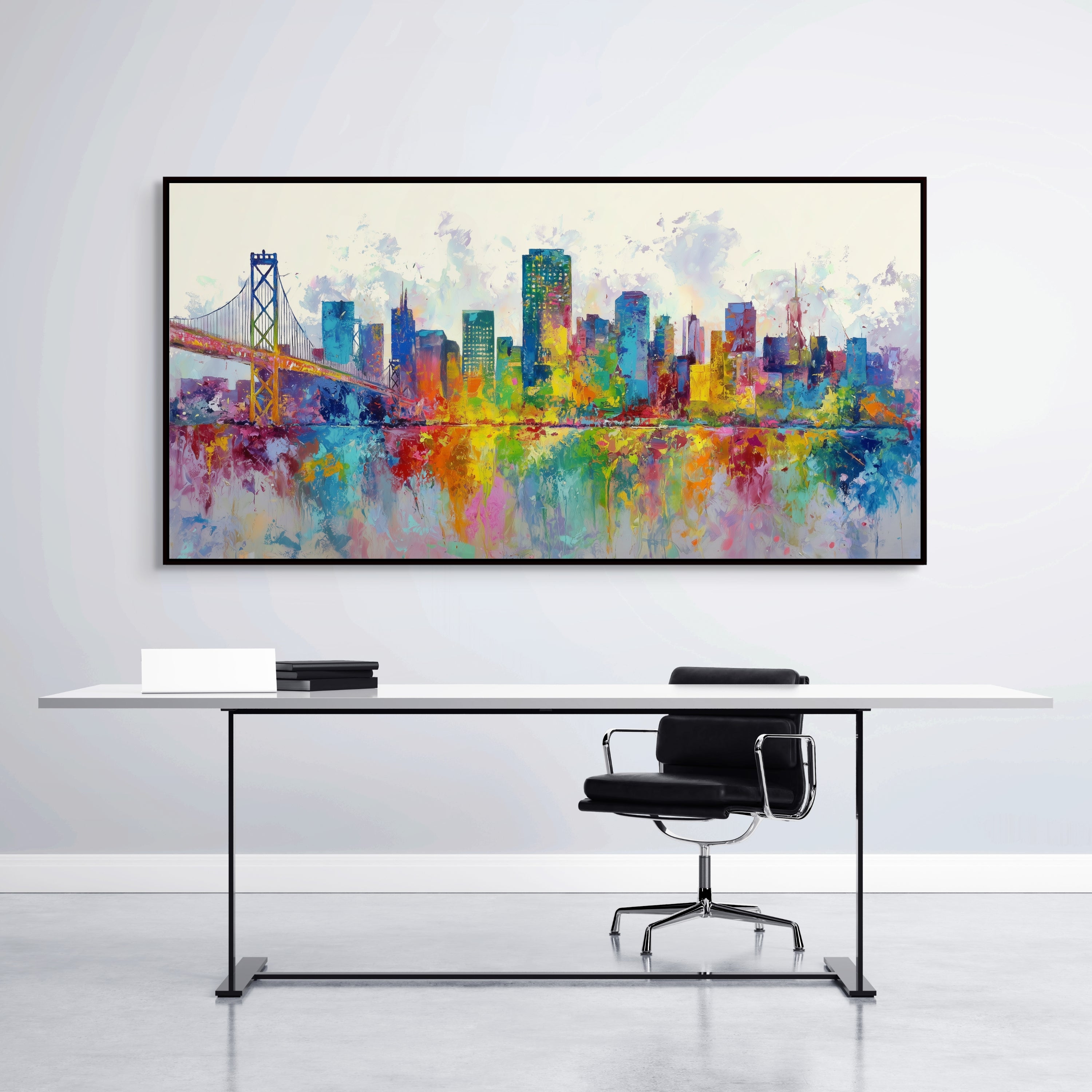 D1071-room-f-black-office-room-image