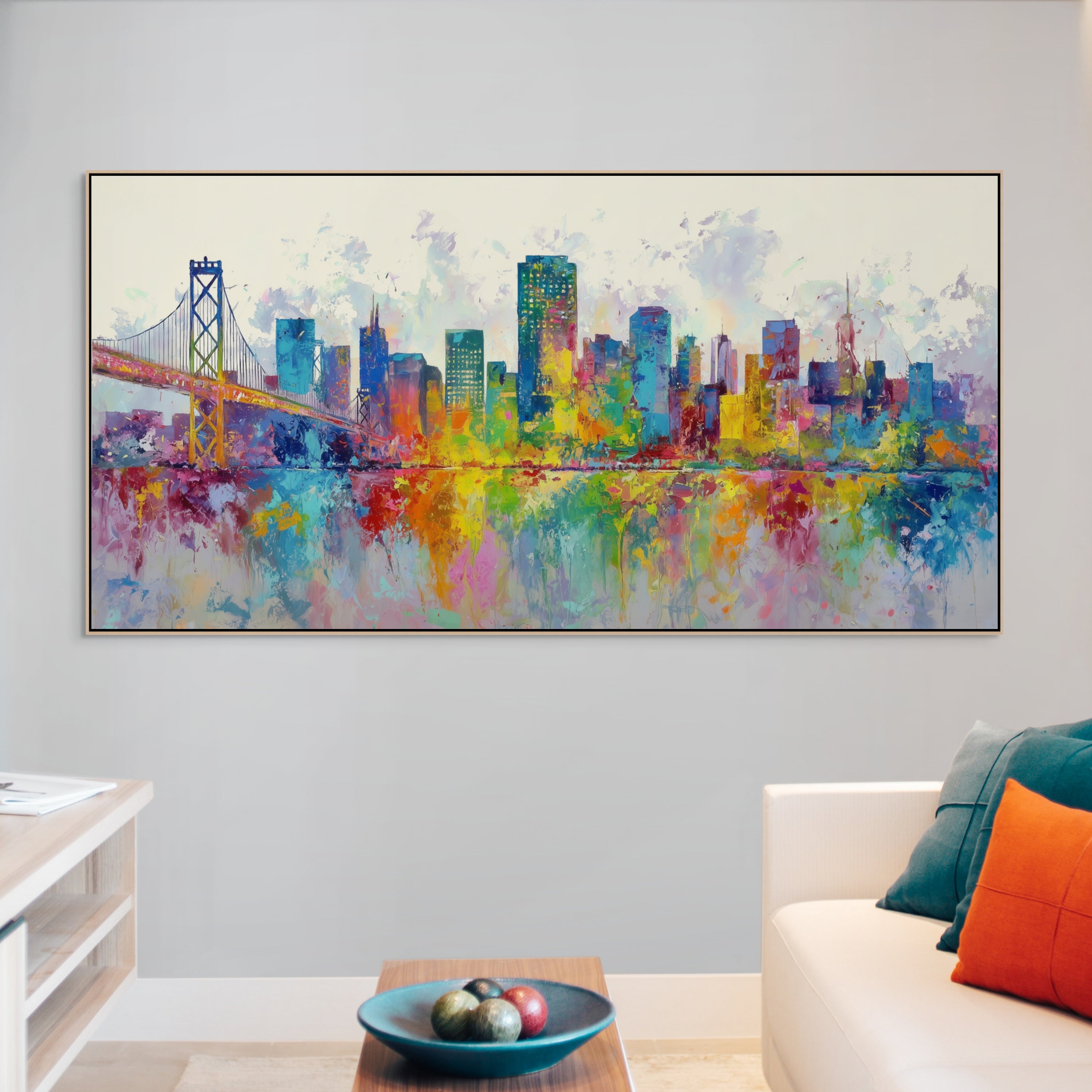 D1071-room-f-natural-living-room-image