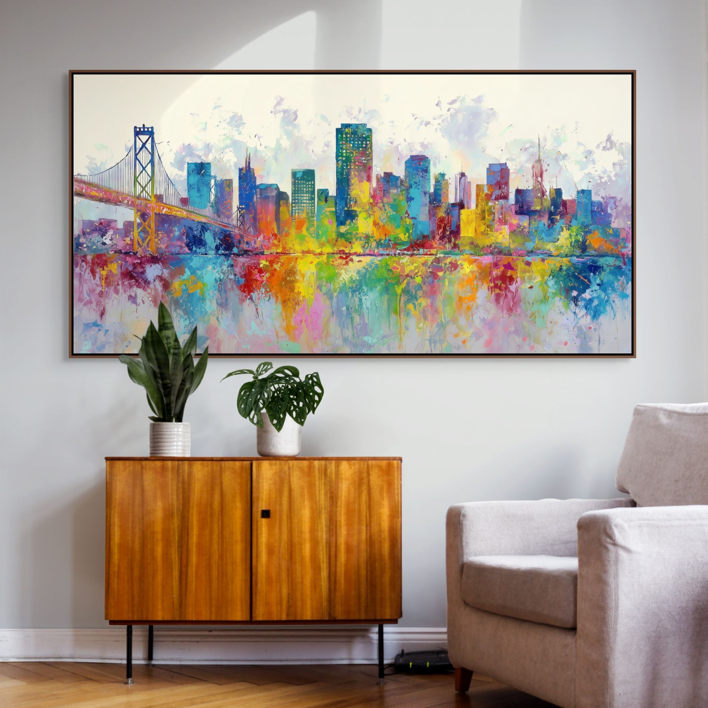 D1071-room-f-walnut-lounge-room-image