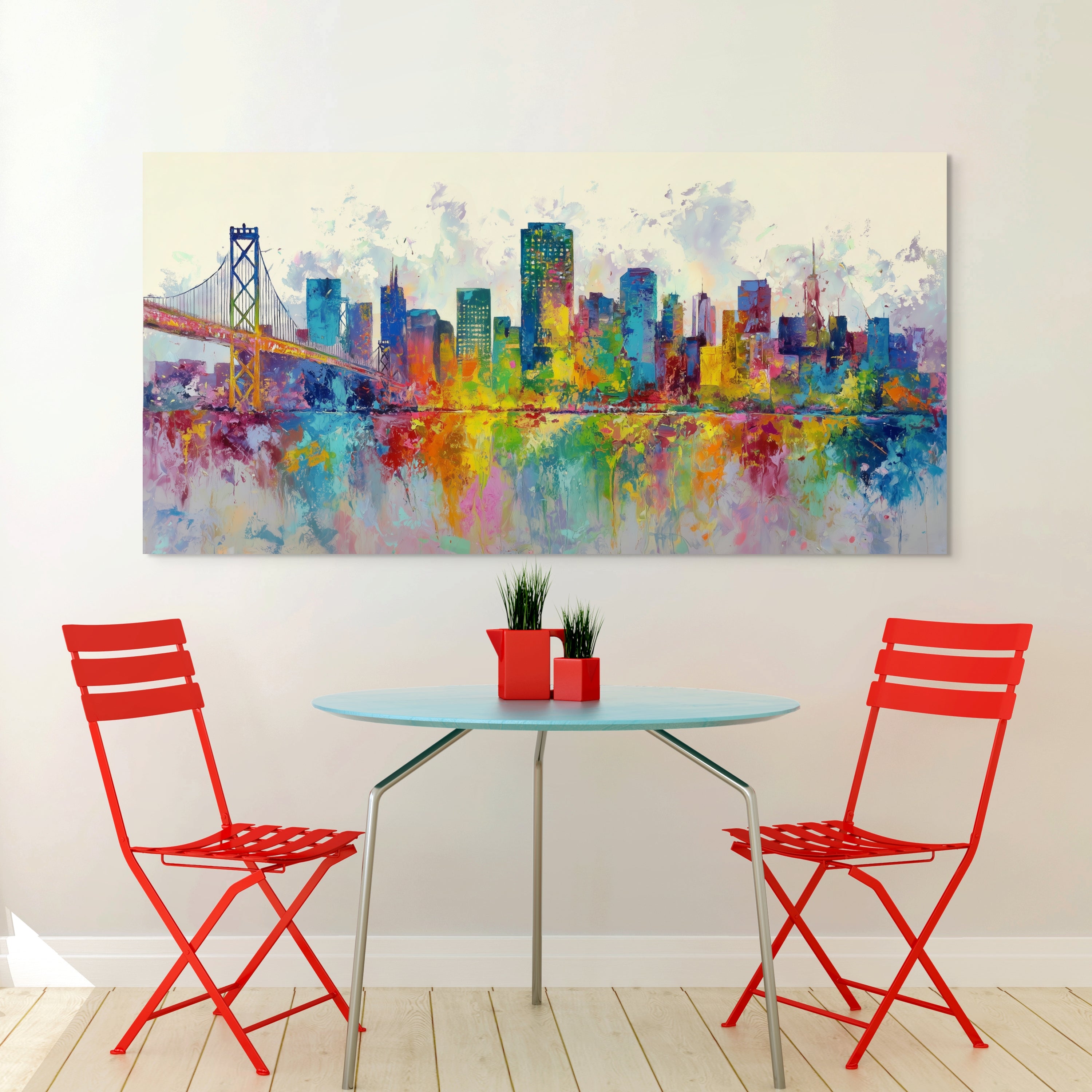 D1071-room-f-wrapped-dining-room-image