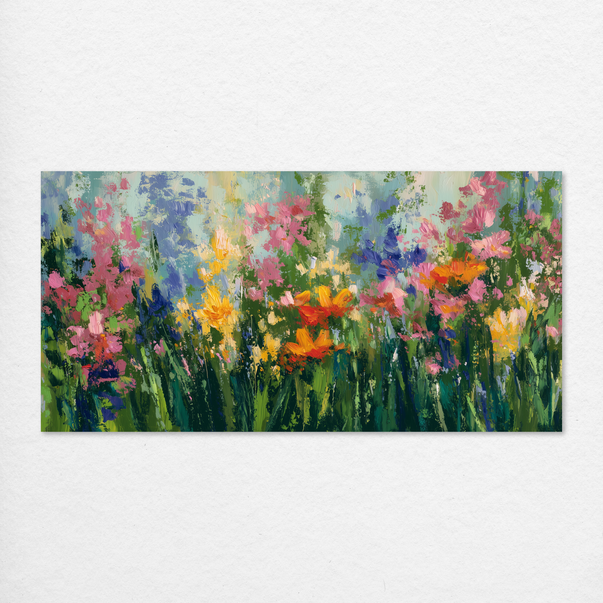 D1072-hand-painted-wall-art_3_2x1-panoramic-RC.psd_3