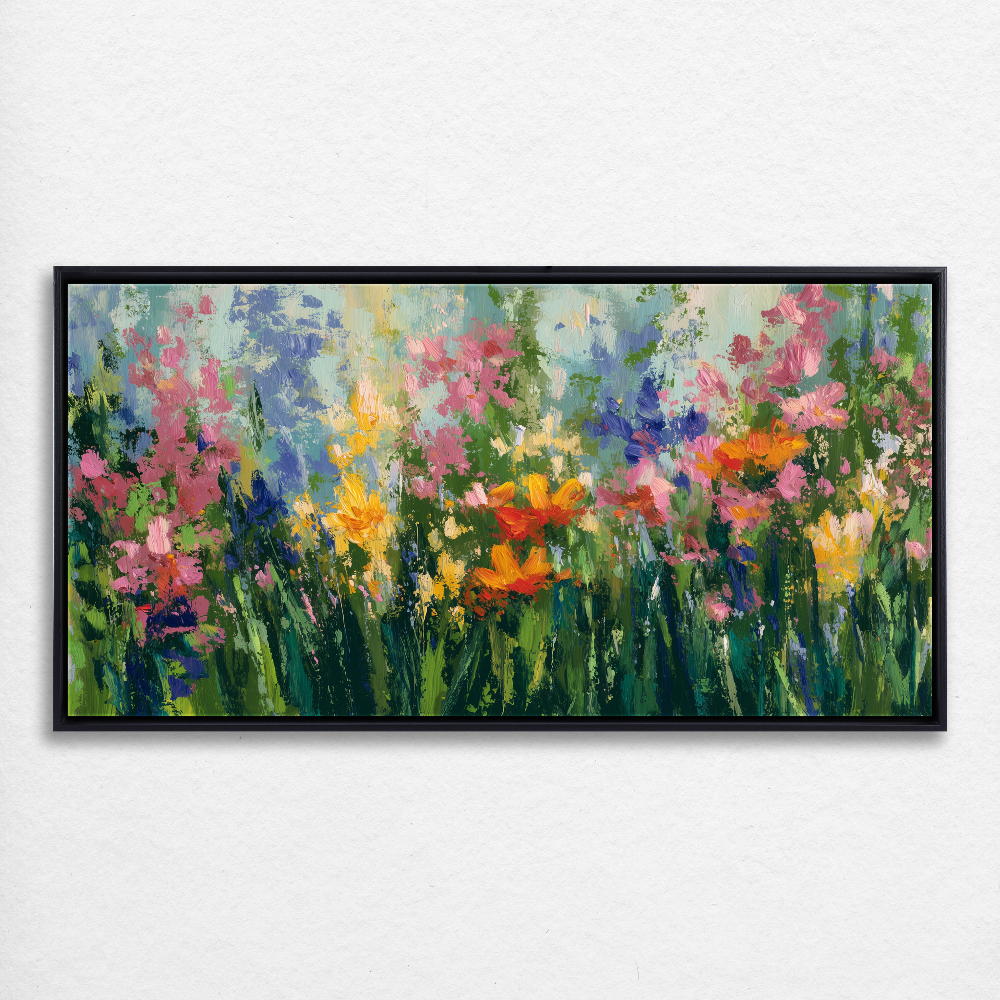 D1072-hand-painted-wall-art_3_2x1-panoramic-frame-black.psd_1