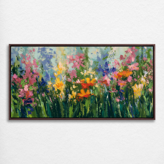 D1072-hand-painted-wall-art_3_2x1-panoramic-frame-walnut.psd_0