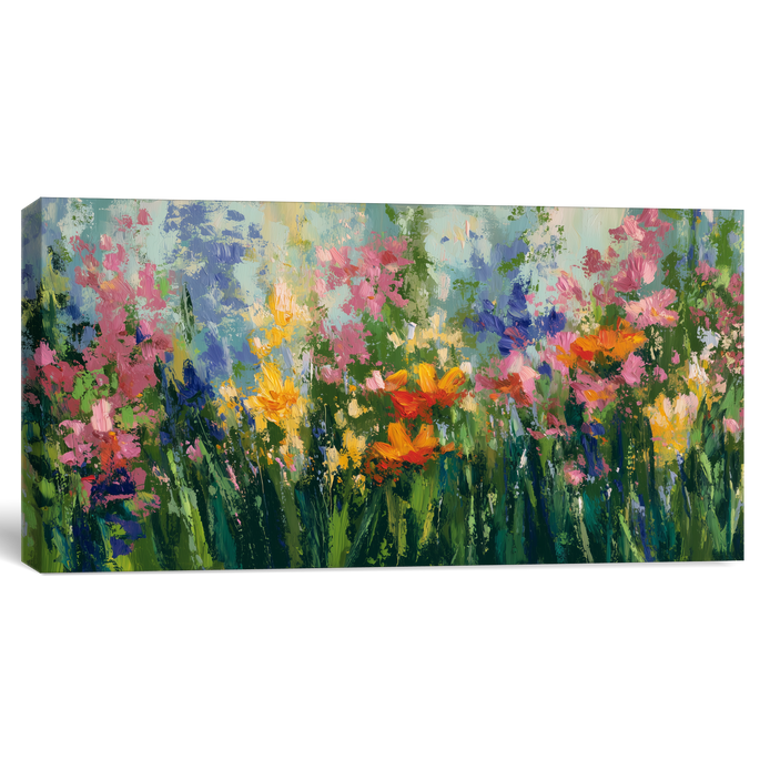 D1072-hand-painted-wall-art_3_2x1-panoramic-main-image.psd_5
