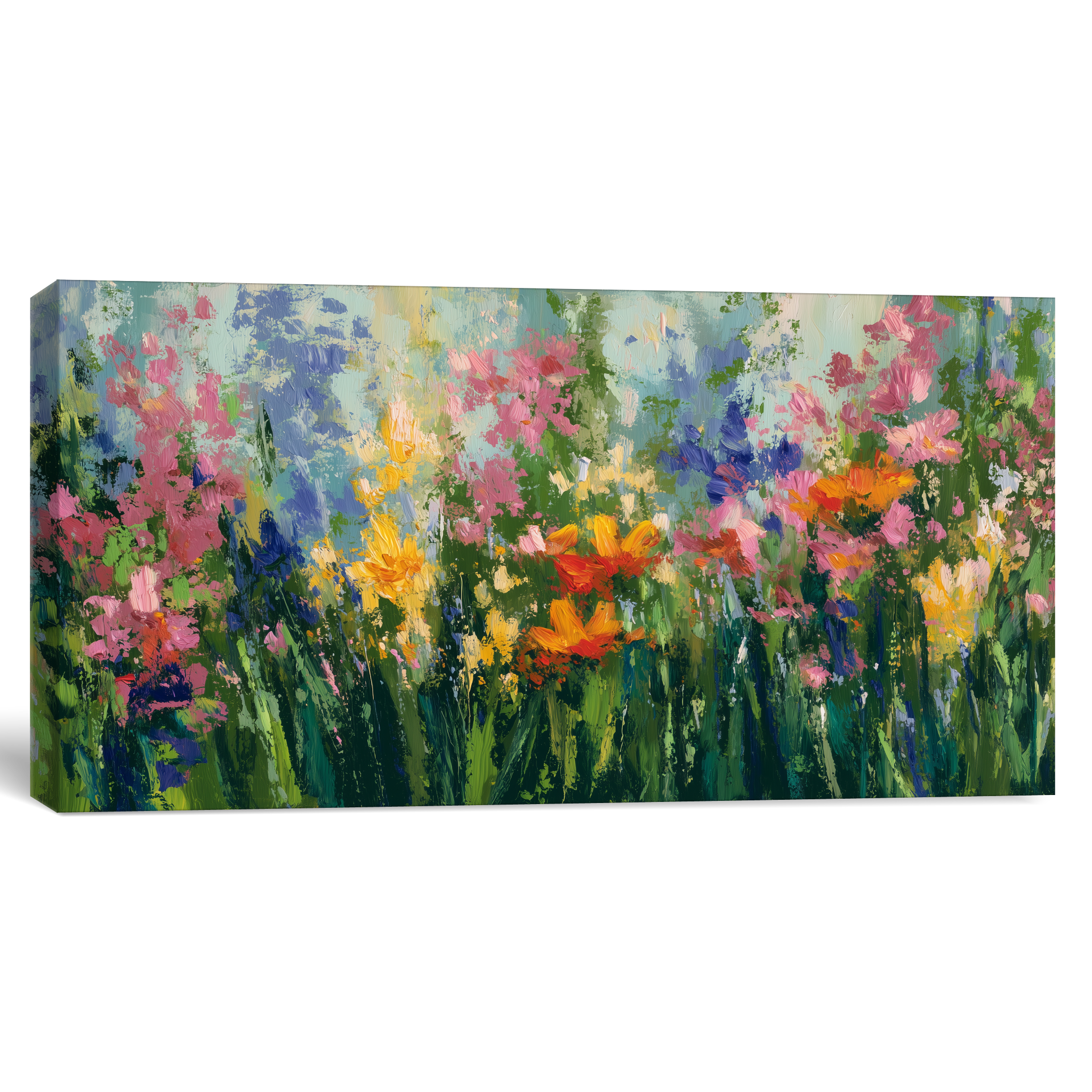 D1072-hand-painted-wall-art_3_2x1-panoramic-main-image.psd_5