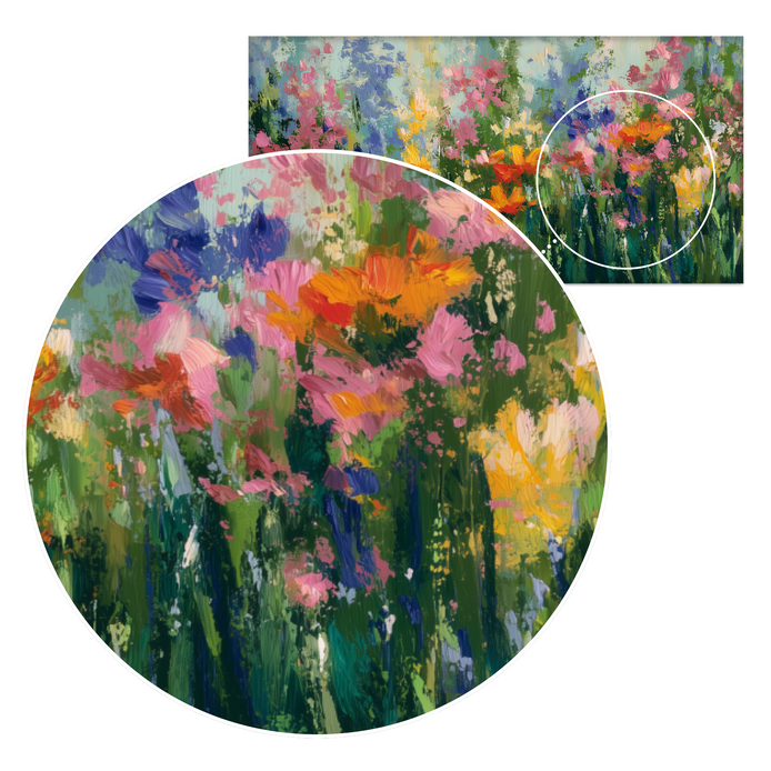 D1072-hand-painted-wall-art_3_2x1-panoramic-zoom-image.psd_4