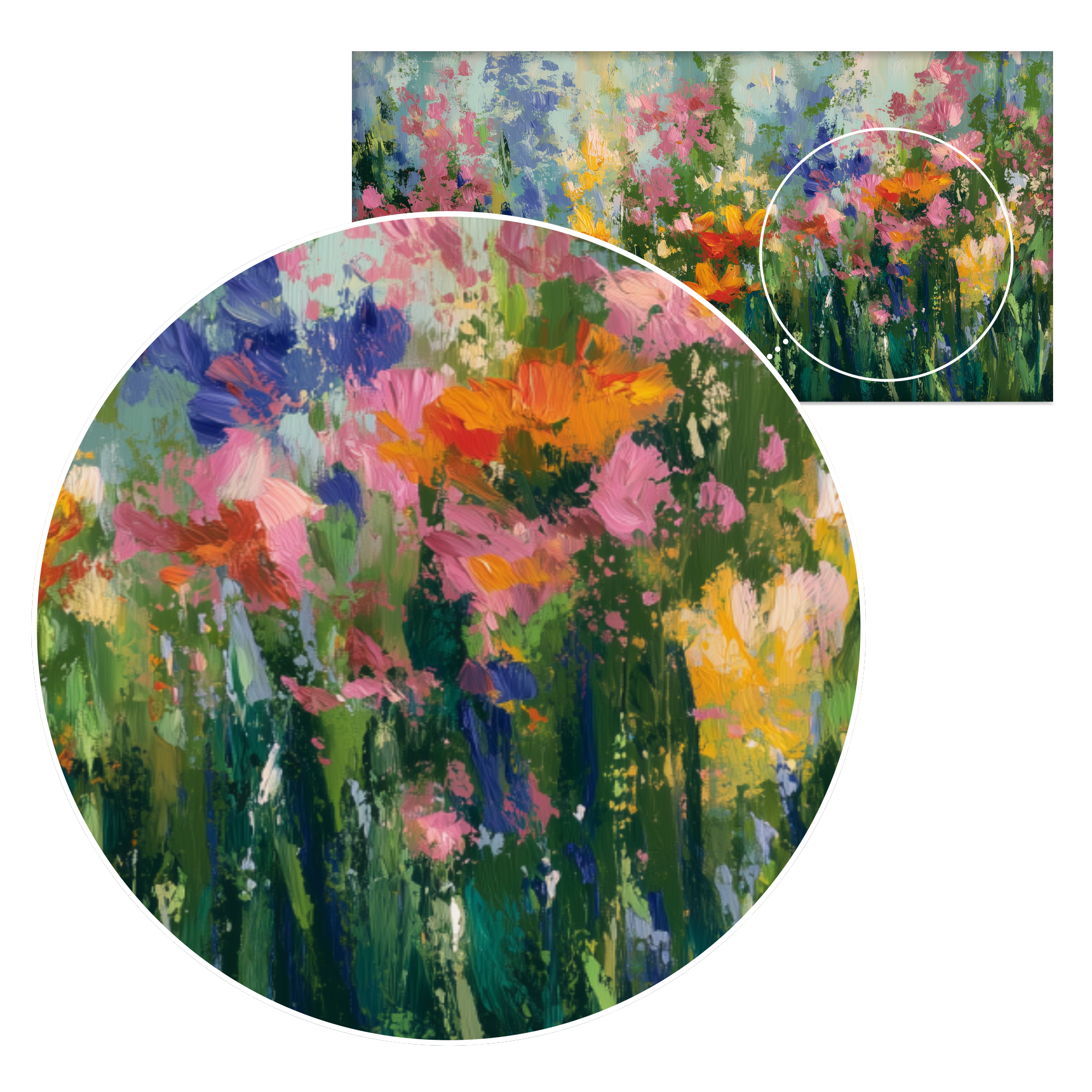 D1072-hand-painted-wall-art_3_2x1-panoramic-zoom-image.psd_4