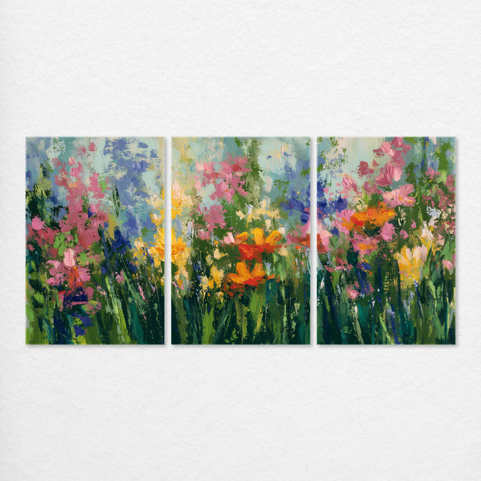 D1072-hand-painted-wall-art_47_2x1-panoramic-3panels-front.psd_0