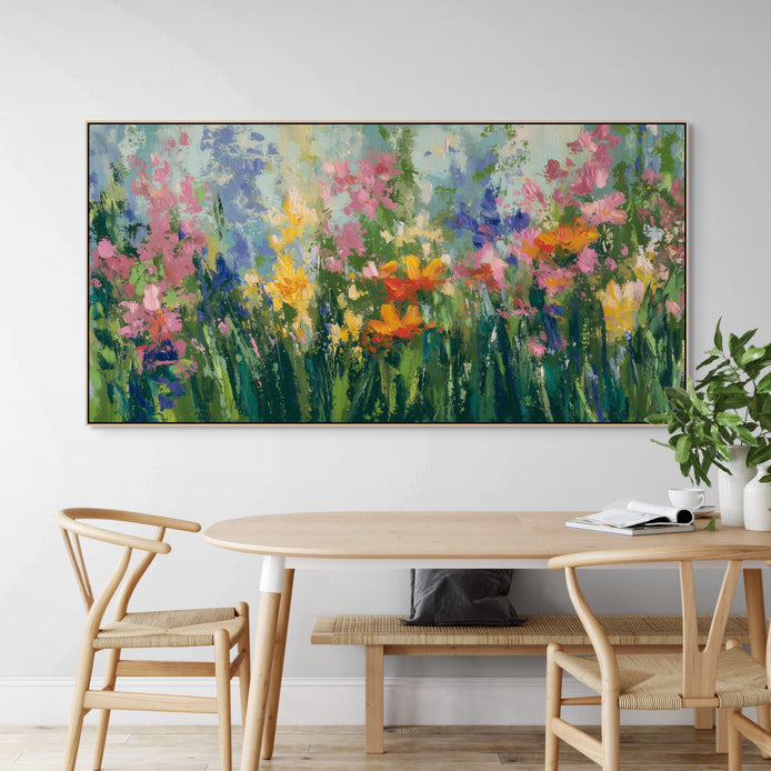 D1072-room-f-natural-dining-room-image