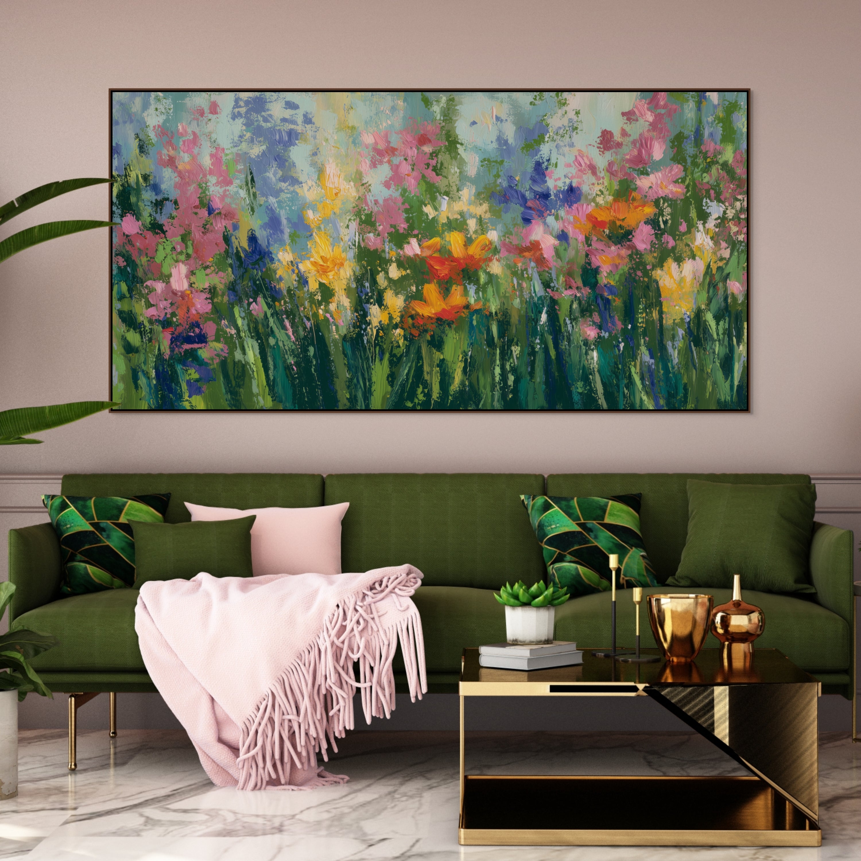 D1072-room-f-walnut-living-room-image