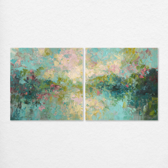 D1073-hand-painted-wall-art_48_2x1-panoramic-2panels-front.psd_1