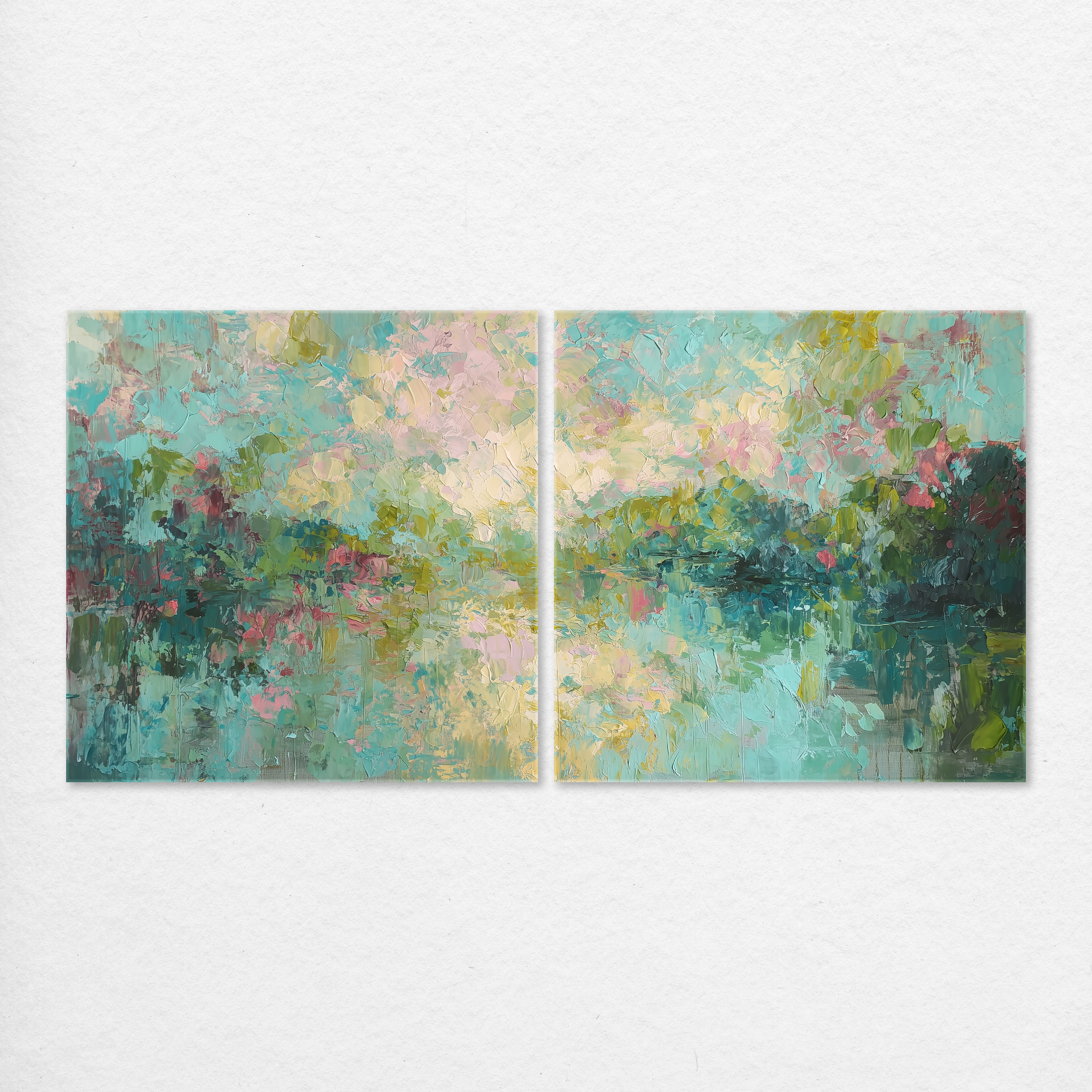 D1073-hand-painted-wall-art_48_2x1-panoramic-2panels-front.psd_1