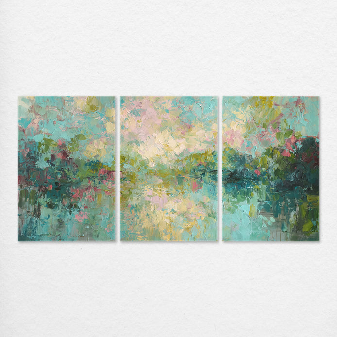 D1073-hand-painted-wall-art_48_2x1-panoramic-3panels-front.psd_0
