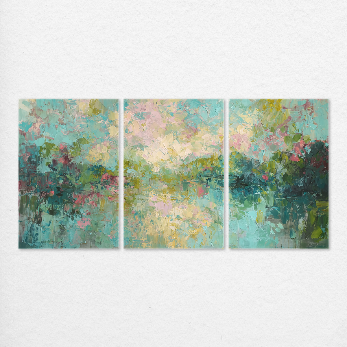 D1073-hand-painted-wall-art_48_2x1-panoramic-3panels-front.psd_0