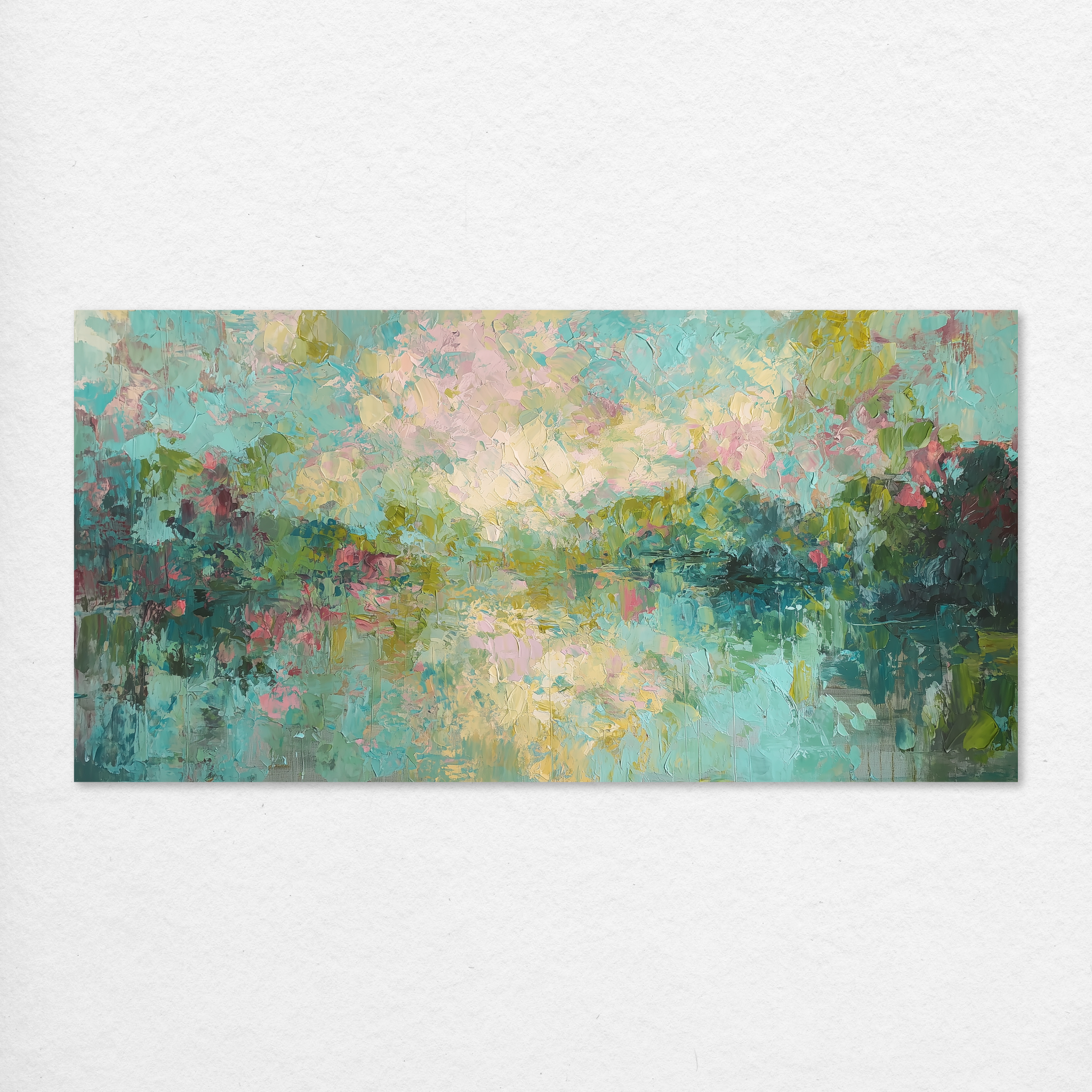 D1073-hand-painted-wall-art_4_2x1-panoramic-RC.psd_3