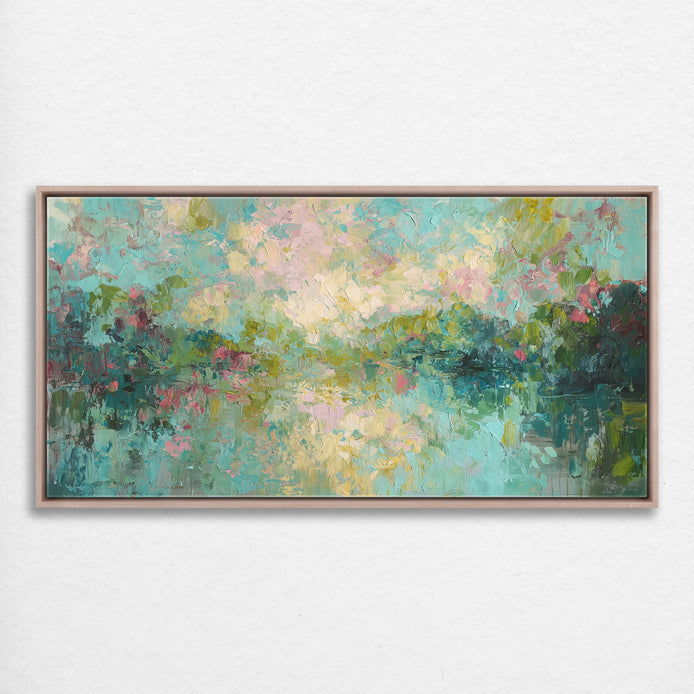 D1073-hand-painted-wall-art_4_2x1-panoramic-frame-natural.psd_2