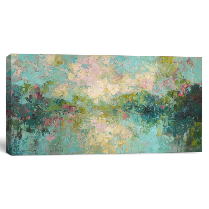 D1073-hand-painted-wall-art_4_2x1-panoramic-main-image.psd_5