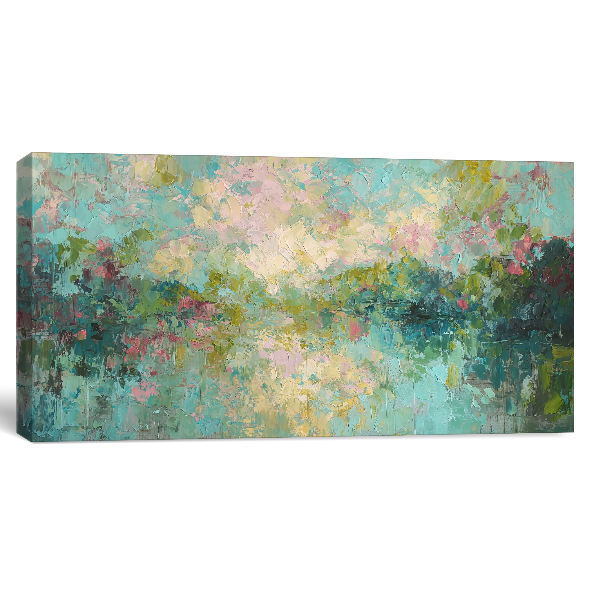 D1073-hand-painted-wall-art_4_2x1-panoramic-main-image.psd_5