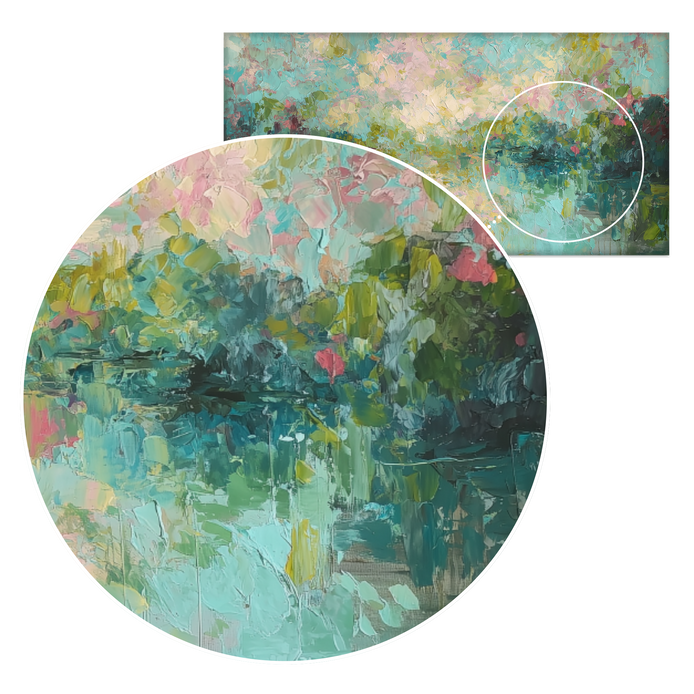 D1073-hand-painted-wall-art_4_2x1-panoramic-zoom-image.psd_4