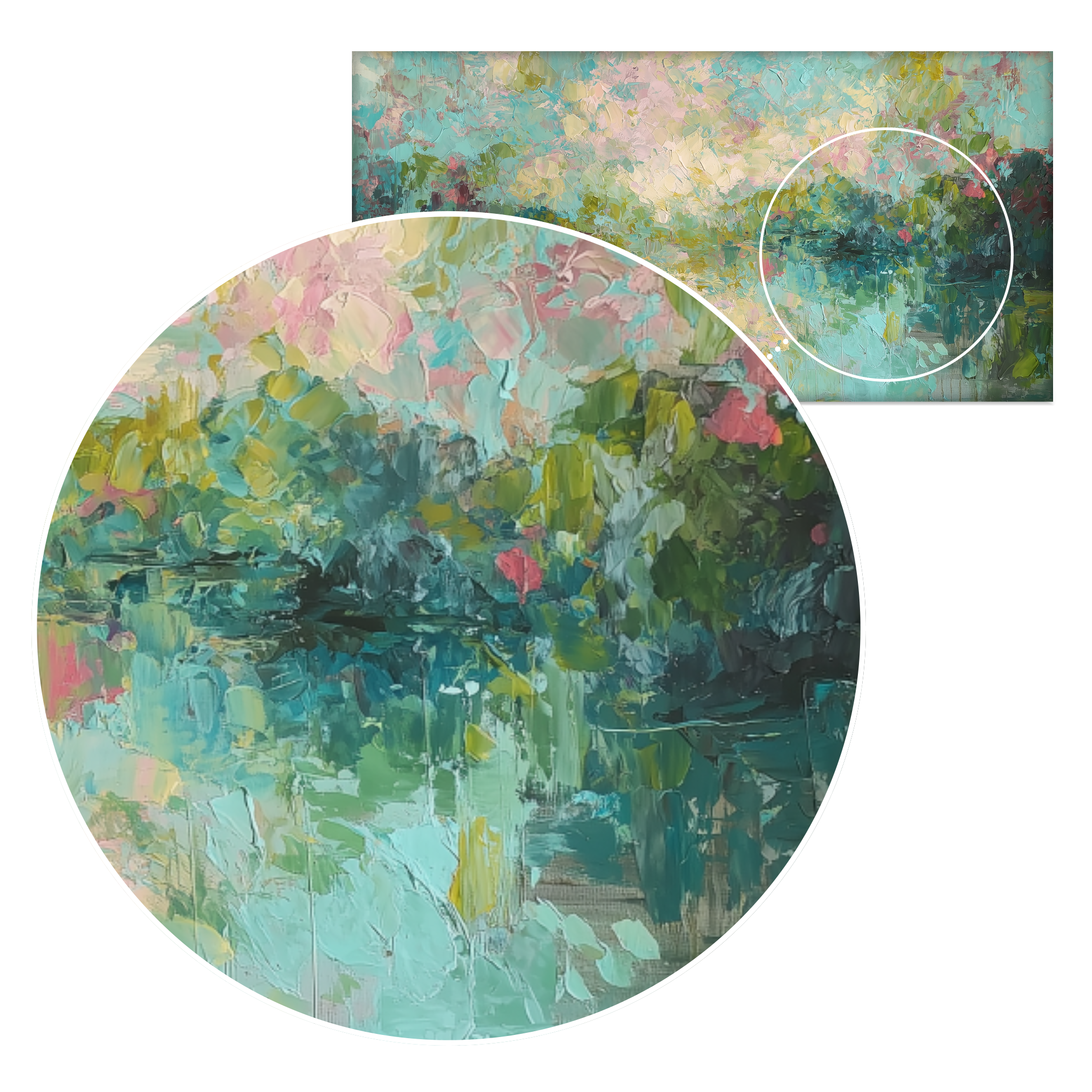 D1073-hand-painted-wall-art_4_2x1-panoramic-zoom-image.psd_4