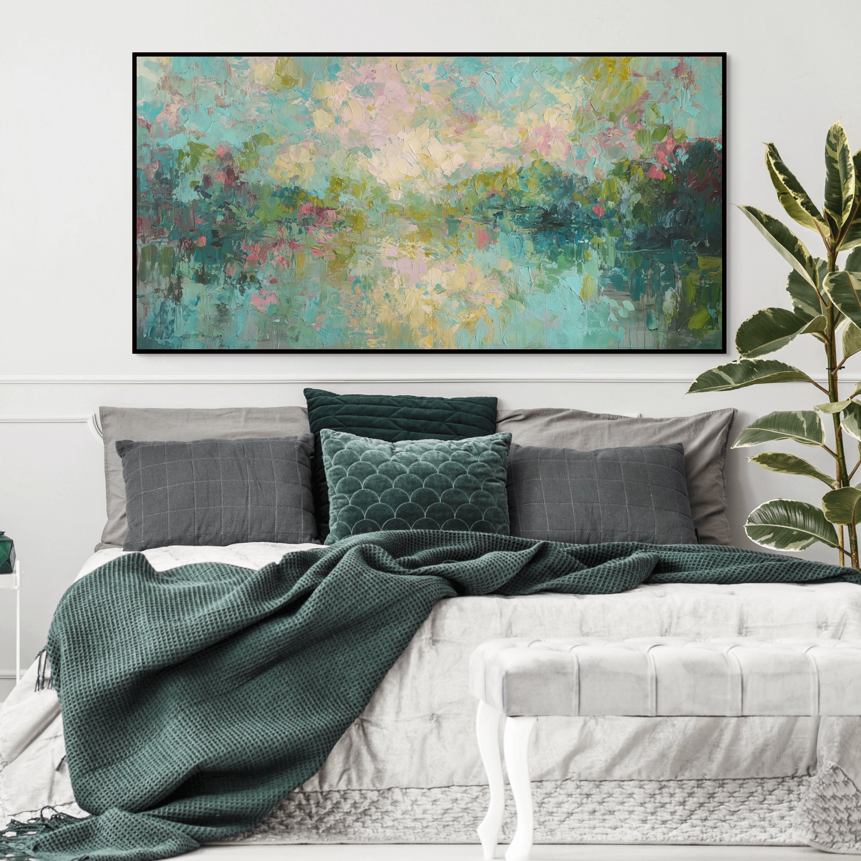 D1073-room-f-black-bed-room-image
