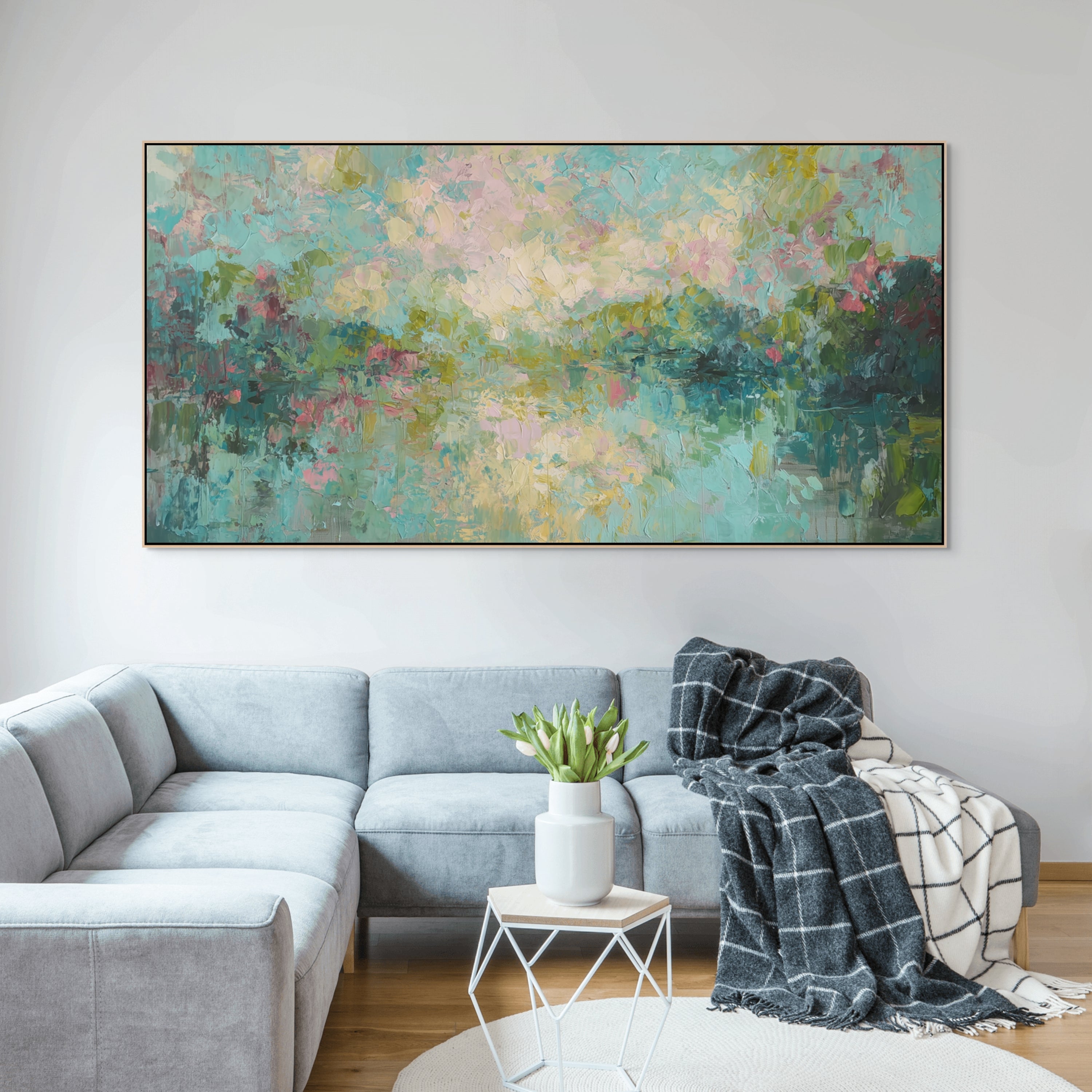 D1073-room-f-natural-living-room-image