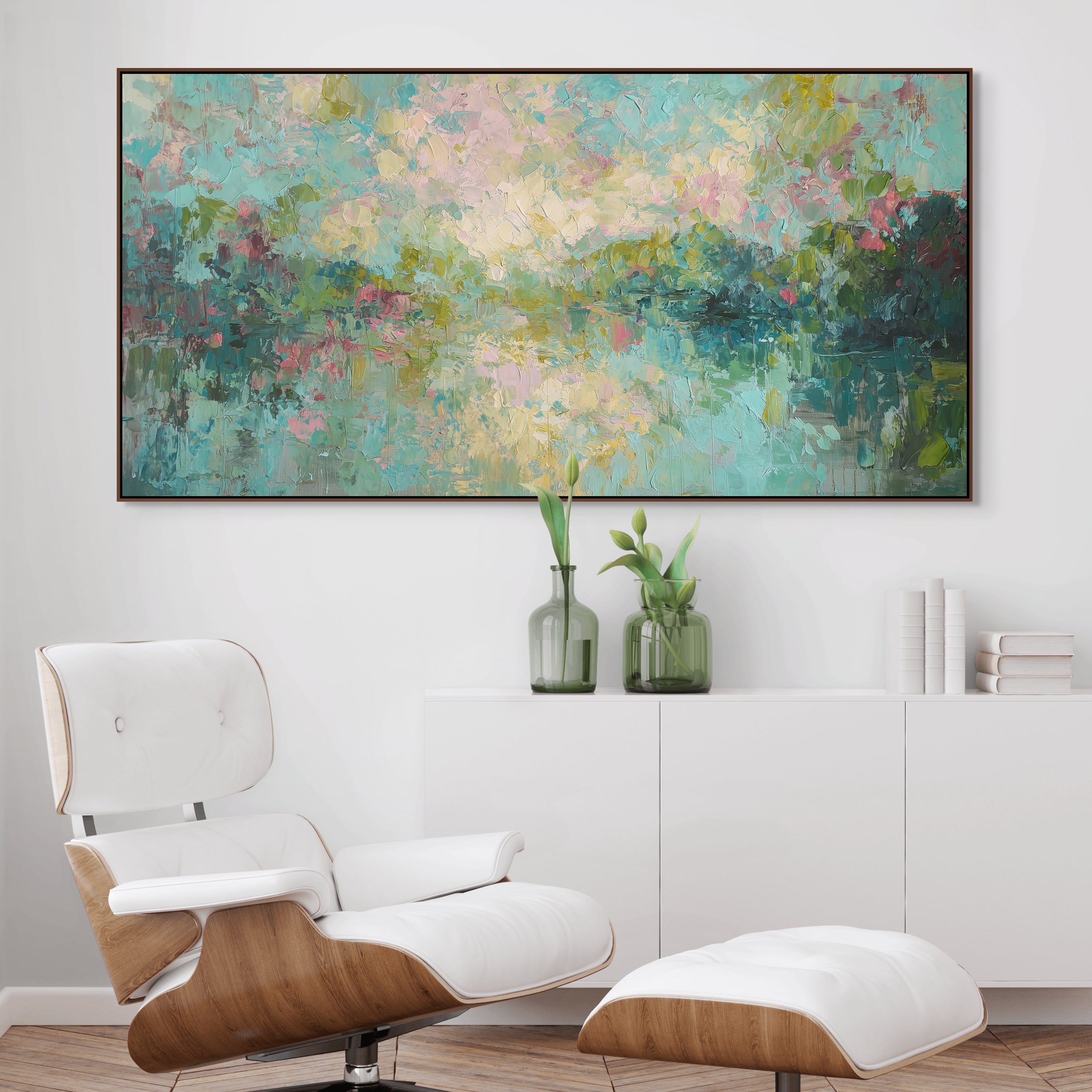 D1073-room-f-walnut-lounge-room-image