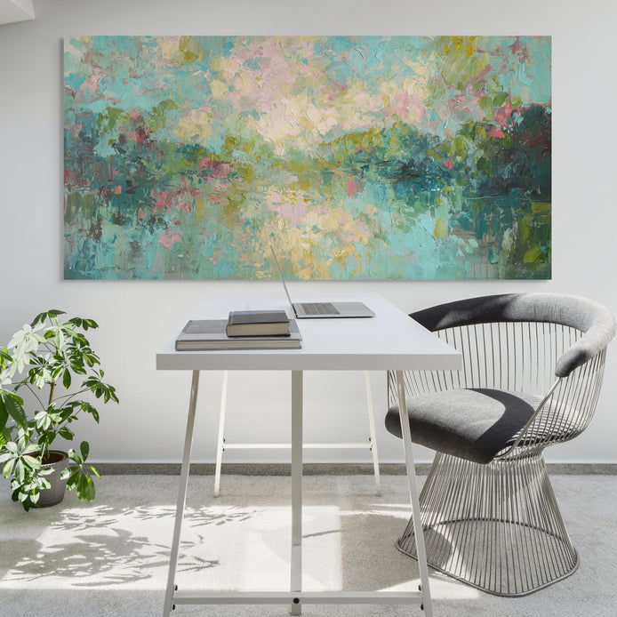 D1073-room-f-wrapped-office-room-image