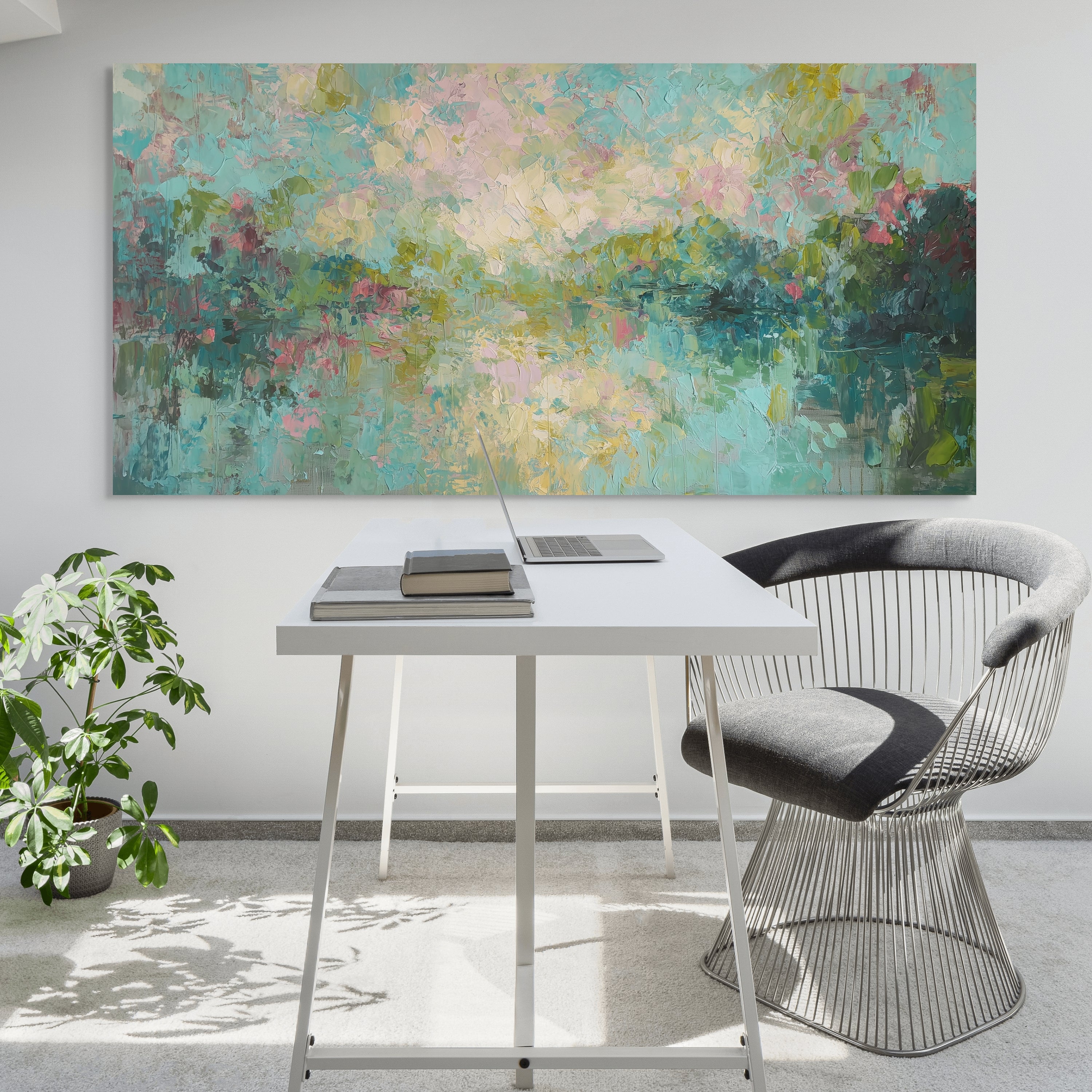 D1073-room-f-wrapped-office-room-image