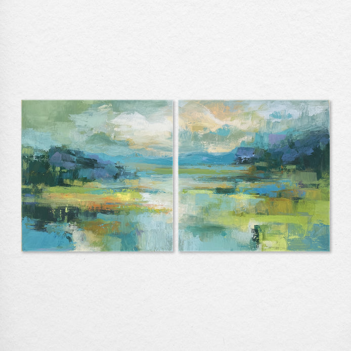 D1074-hand-painted-wall-art_49_2x1-panoramic-2panels-front.psd_1
