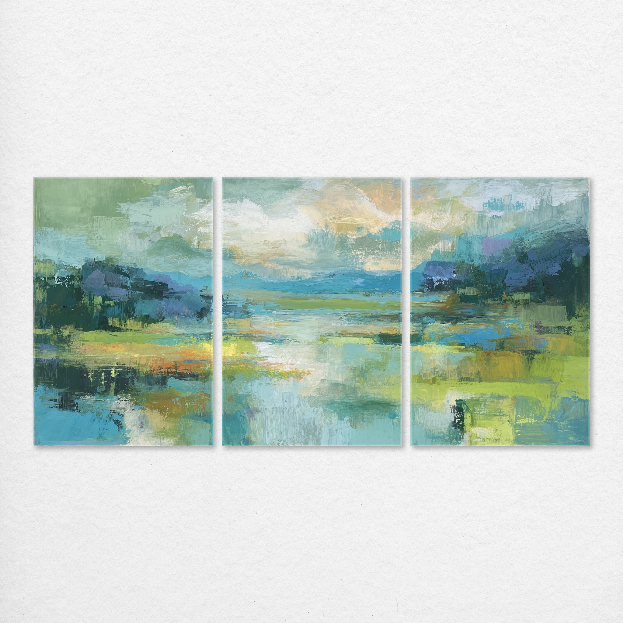 D1074-hand-painted-wall-art_49_2x1-panoramic-3panels-front.psd_0