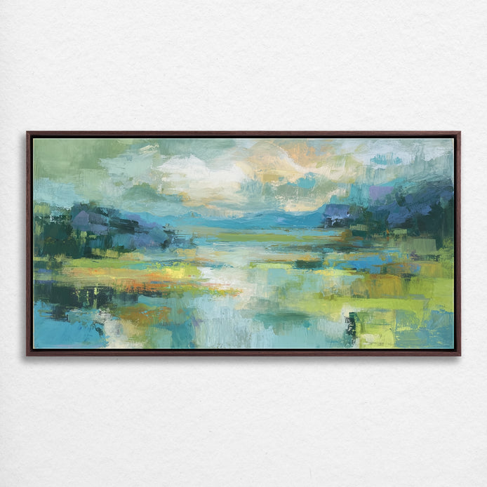 D1074-hand-painted-wall-art_5_2x1-panoramic-frame-walnut.psd_0