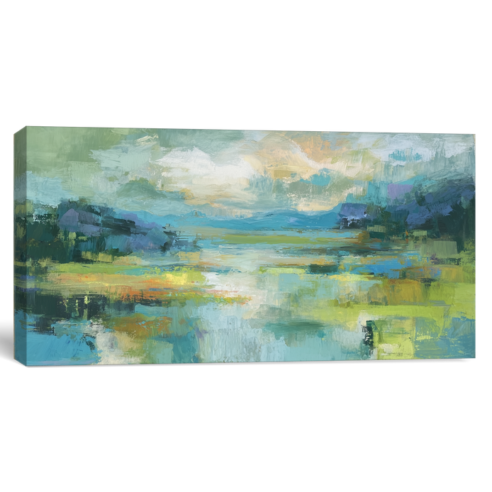 D1074-hand-painted-wall-art_5_2x1-panoramic-main-image.psd_5