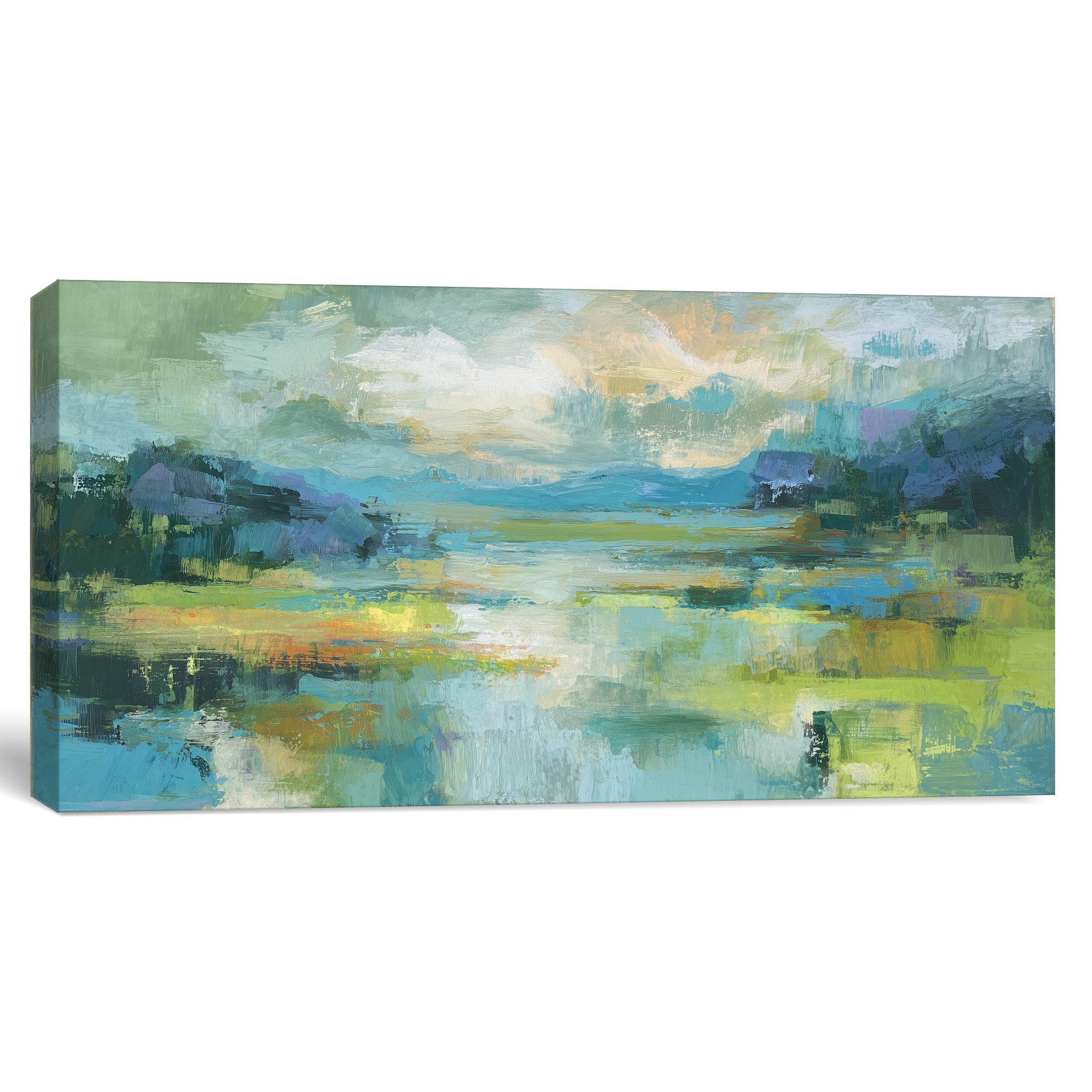 D1074-hand-painted-wall-art_5_2x1-panoramic-main-image.psd_5