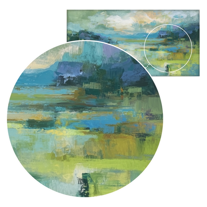 D1074-hand-painted-wall-art_5_2x1-panoramic-zoom-image.psd_4