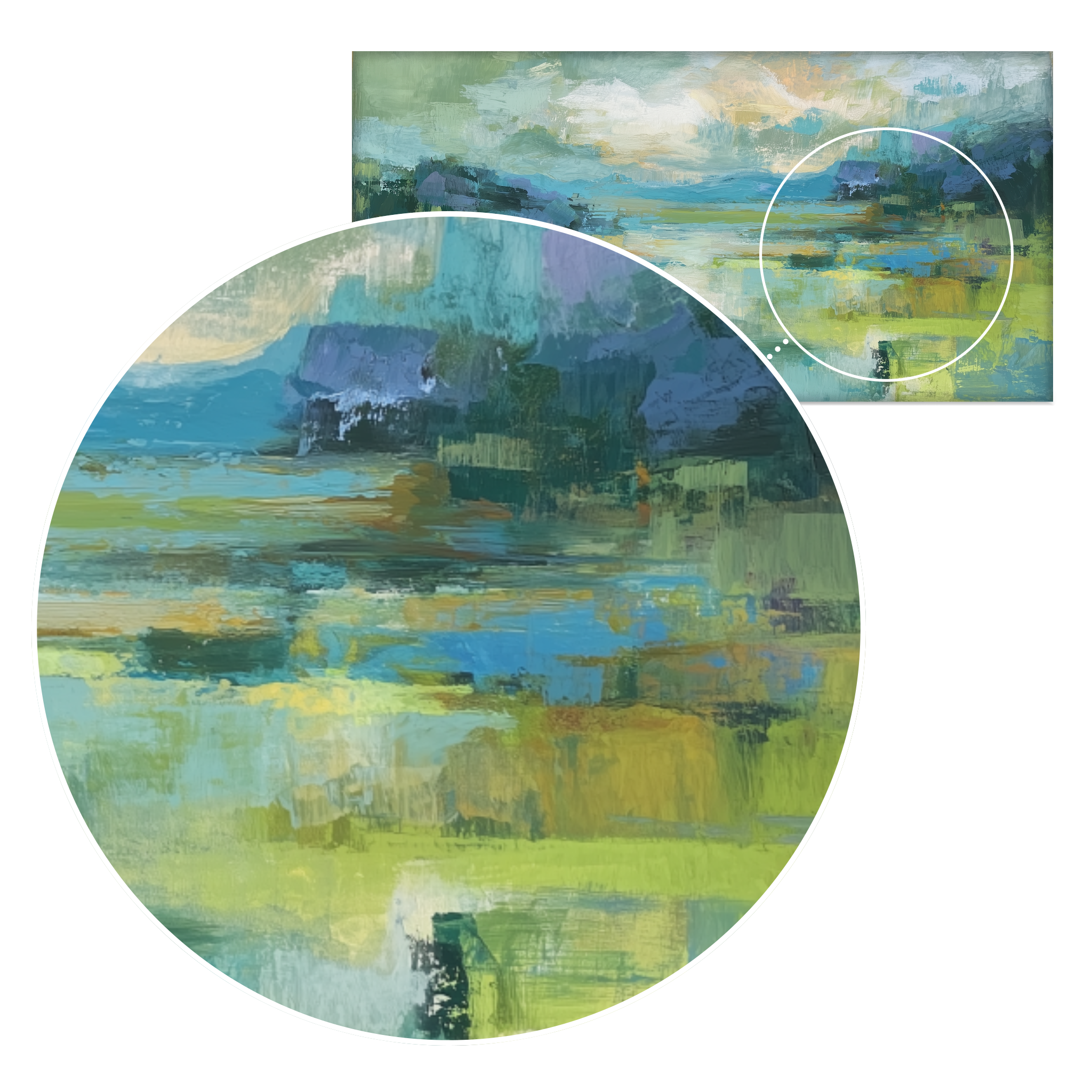 D1074-hand-painted-wall-art_5_2x1-panoramic-zoom-image.psd_4