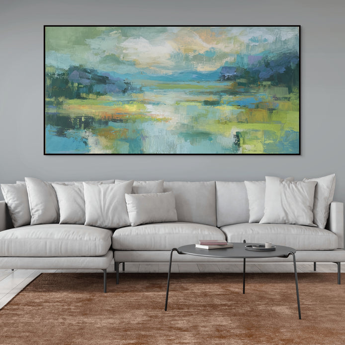 D1074-room-f-black-living-room-image