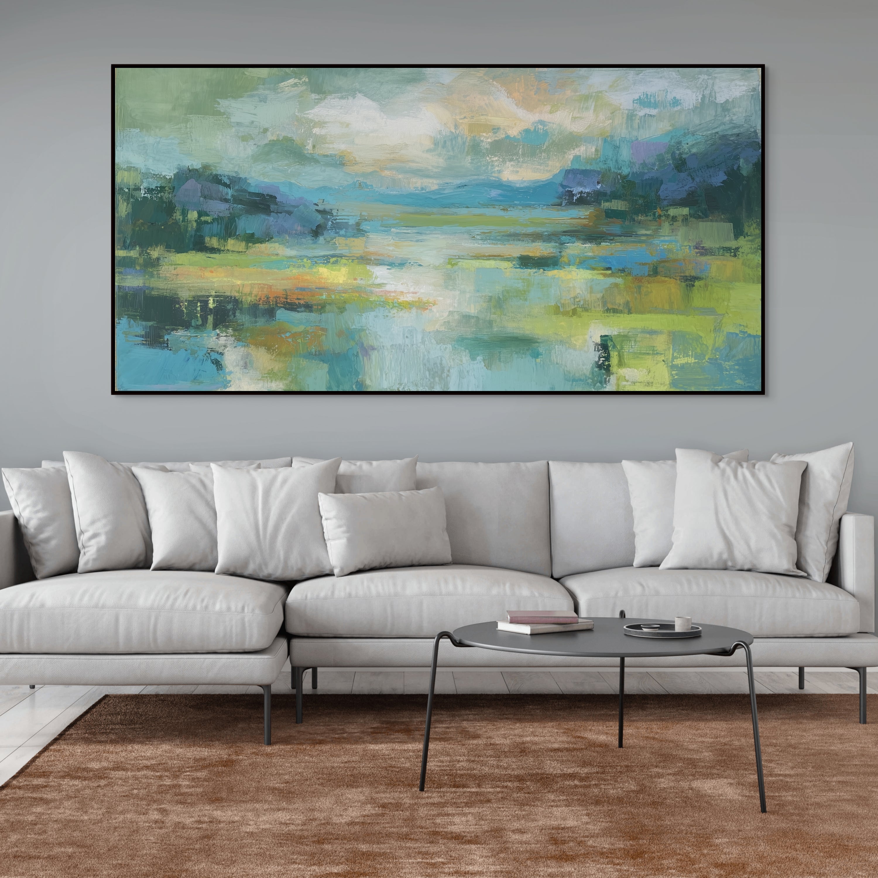 D1074-room-f-black-living-room-image