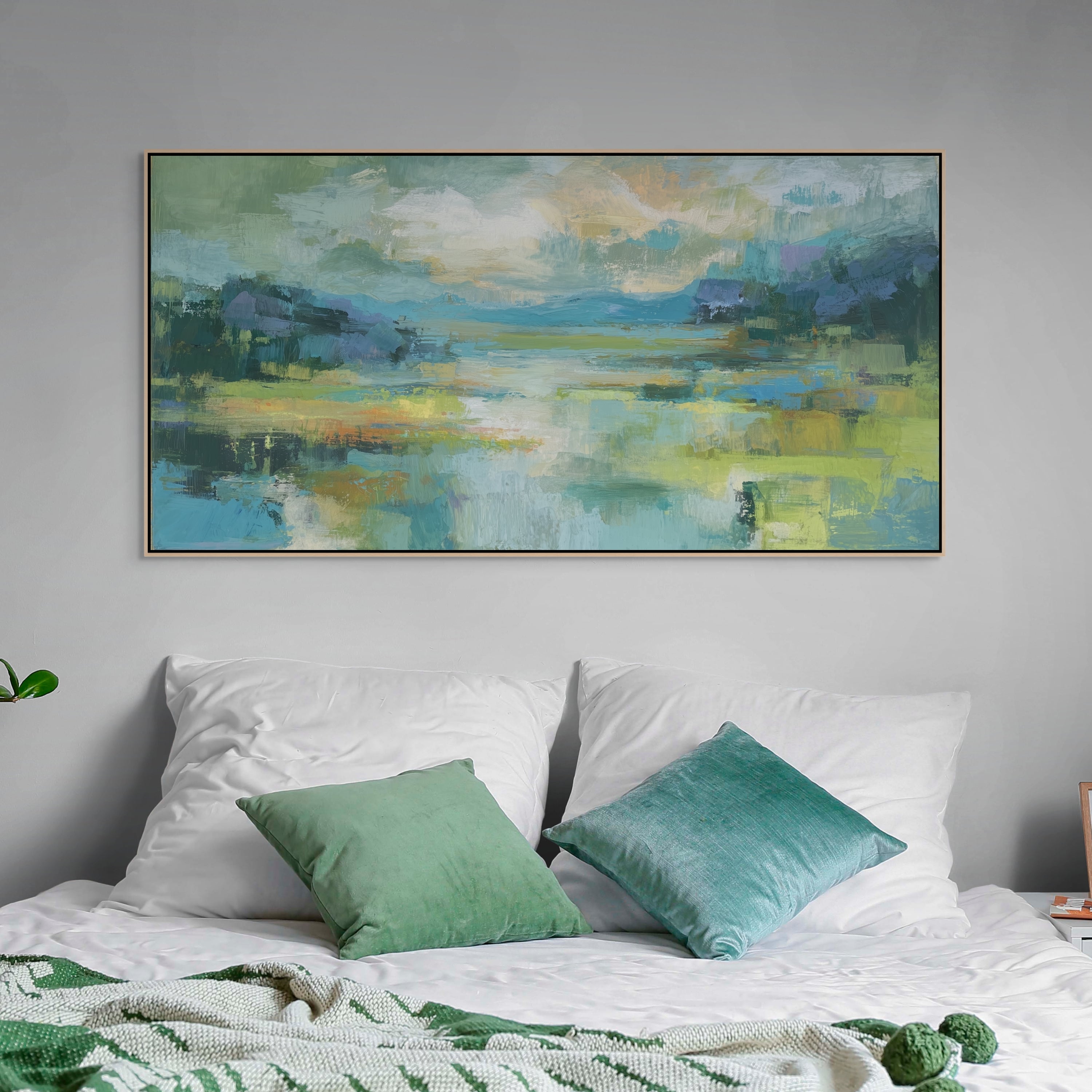 D1074-room-f-natural-bed-room-image