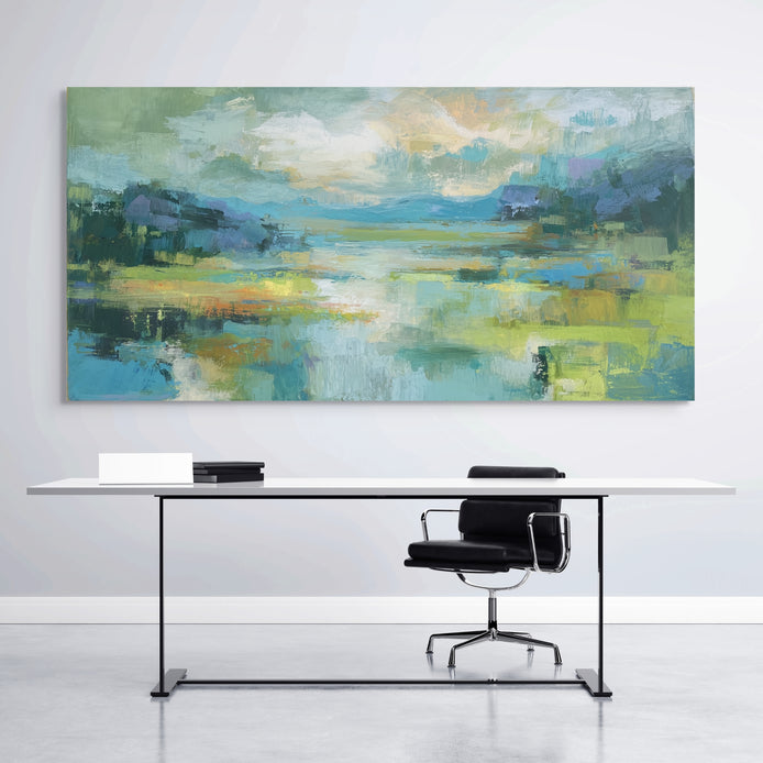 D1074-room-f-wrapped-office-room-image