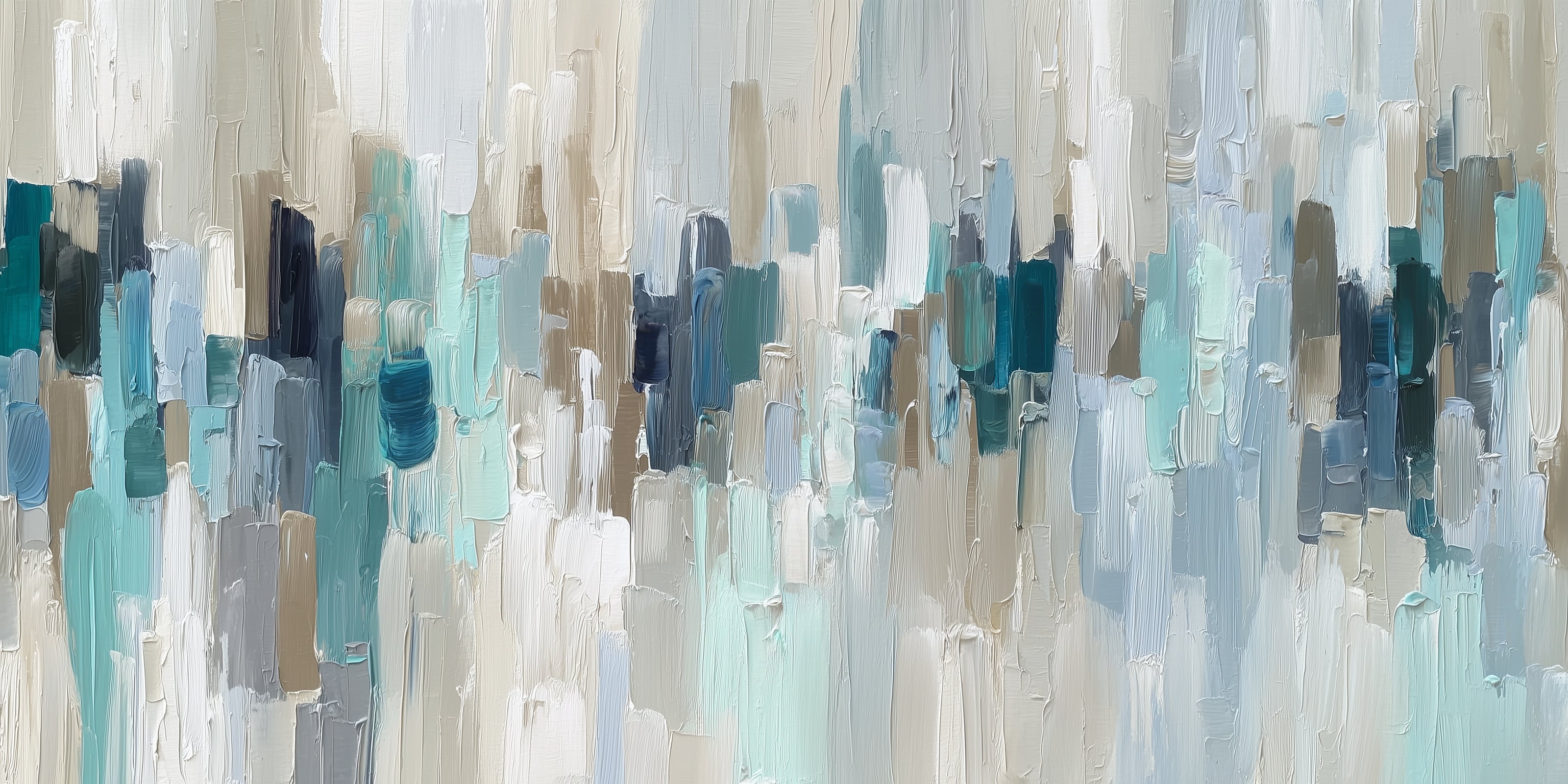 art-image css-video