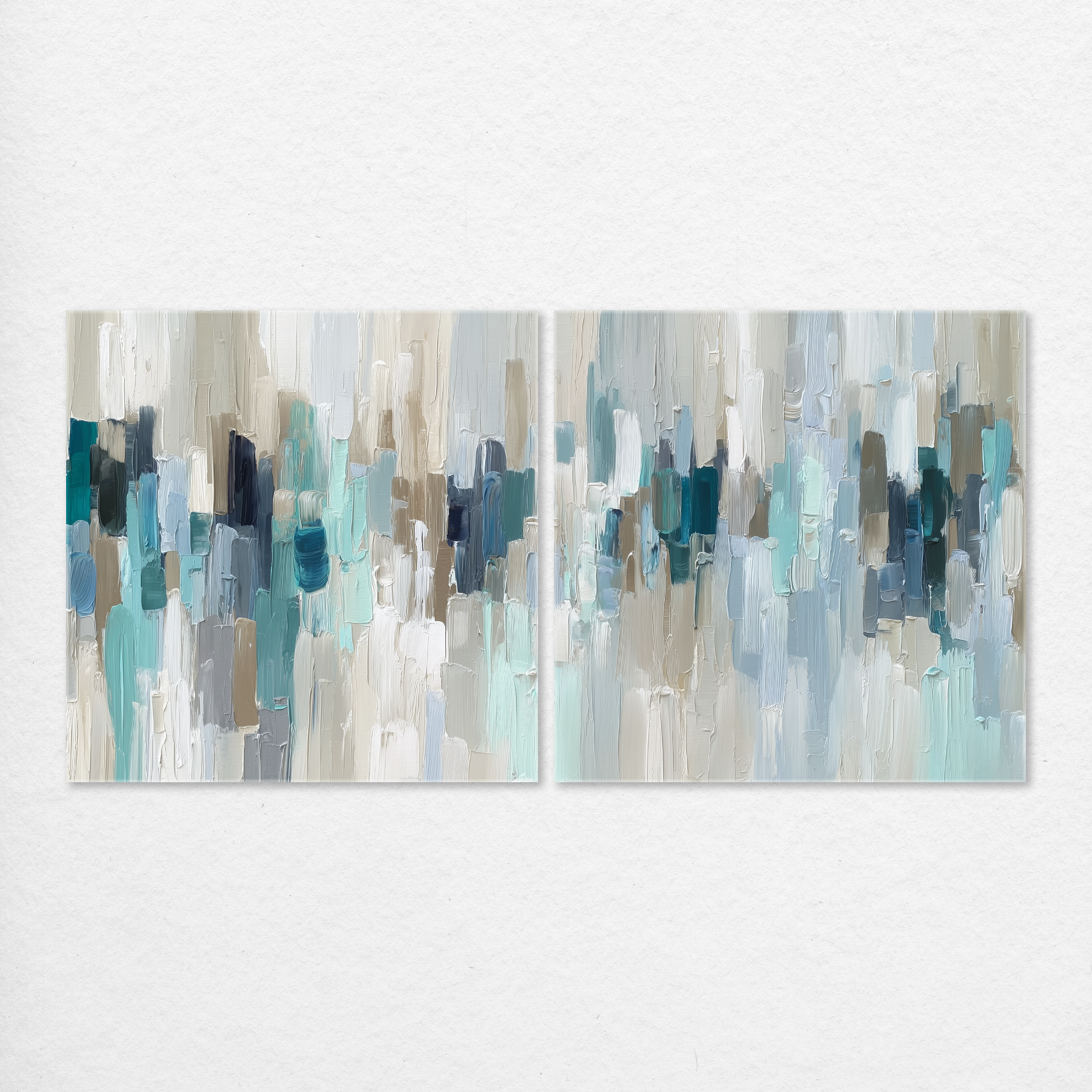 D1075-hand-painted-wall-art_50_2x1-panoramic-2panels-front.psd_1
