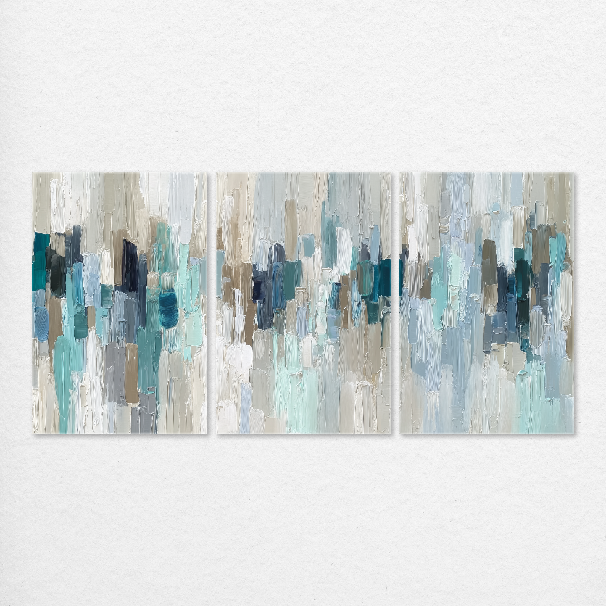 D1075-hand-painted-wall-art_50_2x1-panoramic-3panels-front.psd_0