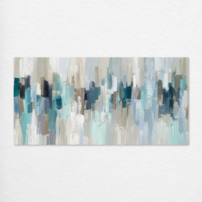 D1075-hand-painted-wall-art_6_2x1-panoramic-RC.psd_3