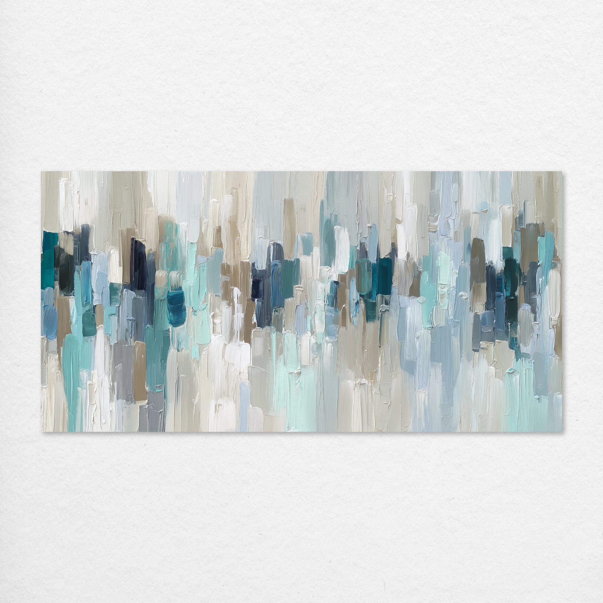 D1075-hand-painted-wall-art_6_2x1-panoramic-RC.psd_3