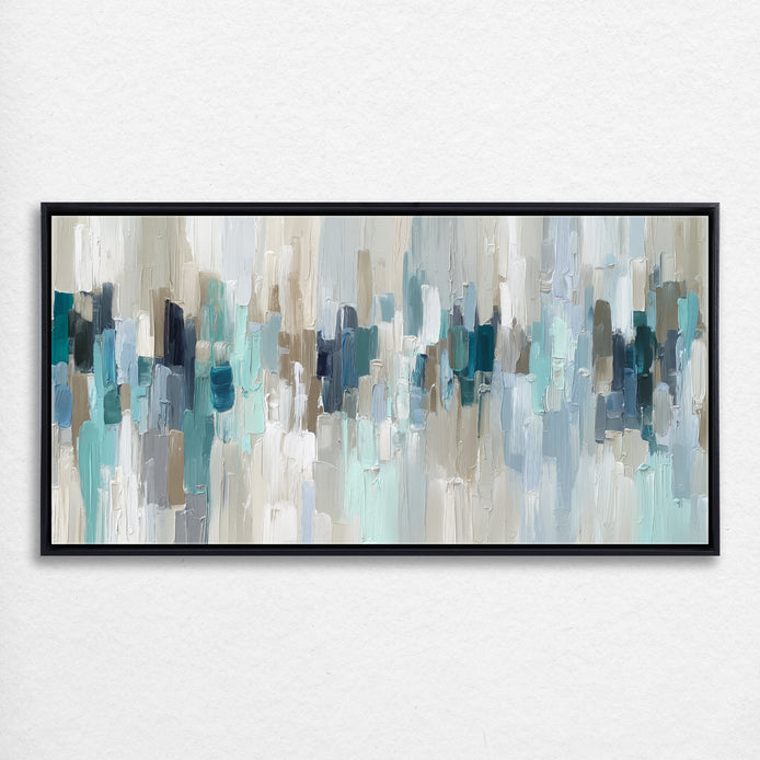 D1075-hand-painted-wall-art_6_2x1-panoramic-frame-black.psd_1
