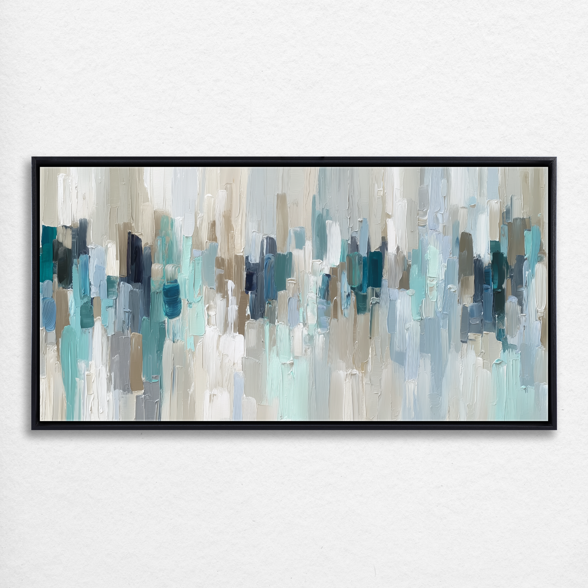D1075-hand-painted-wall-art_6_2x1-panoramic-frame-black.psd_1
